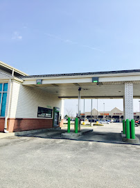 Huntington Bank 03