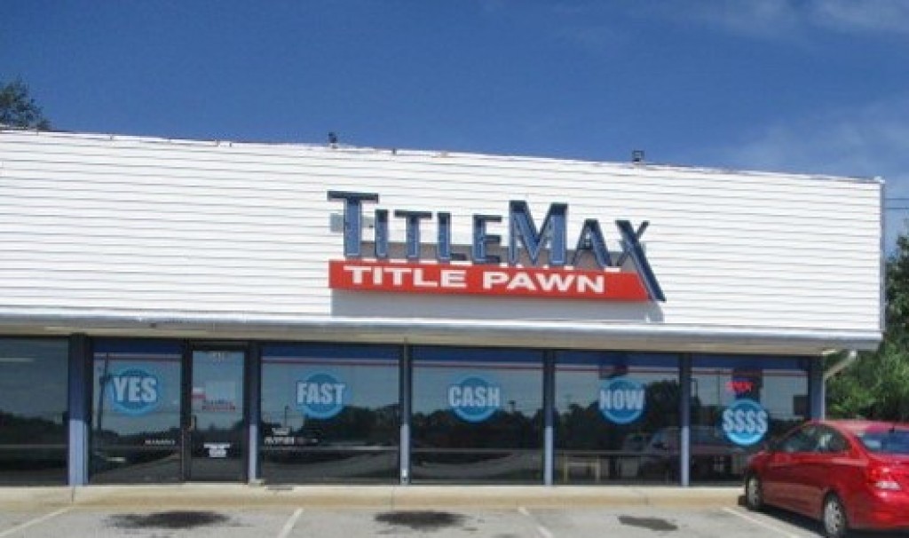 TitleMax Title Pawns 01