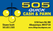 505 Quick Cash & Pawn 03