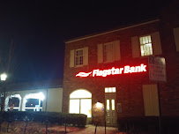 Flagstar Bank 03