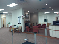Flagstar Bank 04
