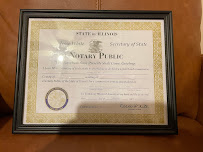 A2B Notary Services 04