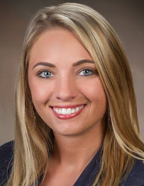 Nina Rowan - Mortgage Broker 02