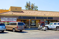 Mission Federal Credit Union 01