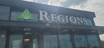 Regions Bank 01