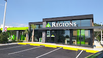 Regions Bank 02