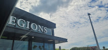 Regions Bank 03