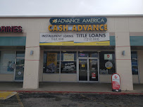 Advance America 02