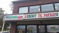 Credit Til Payday 01