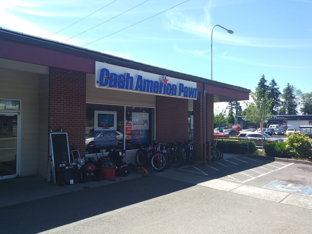 Cash America Pawn 01