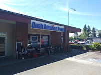 Cash America Pawn 01