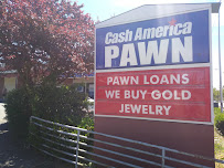 Cash America Pawn 02