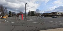 Bank of America ATM (Drive-thru) 01