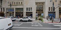 Street Diligence, Inc 01