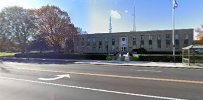 NCPD Federal Credit Union 01