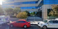 iMax Credit Repair Firm 01