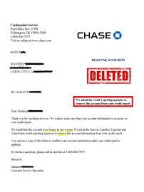 iMax Credit Repair Firm 04