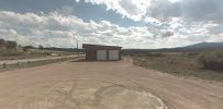 Continental West Realty LLC 01