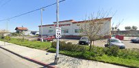 Title Loans Hanford Co. 01
