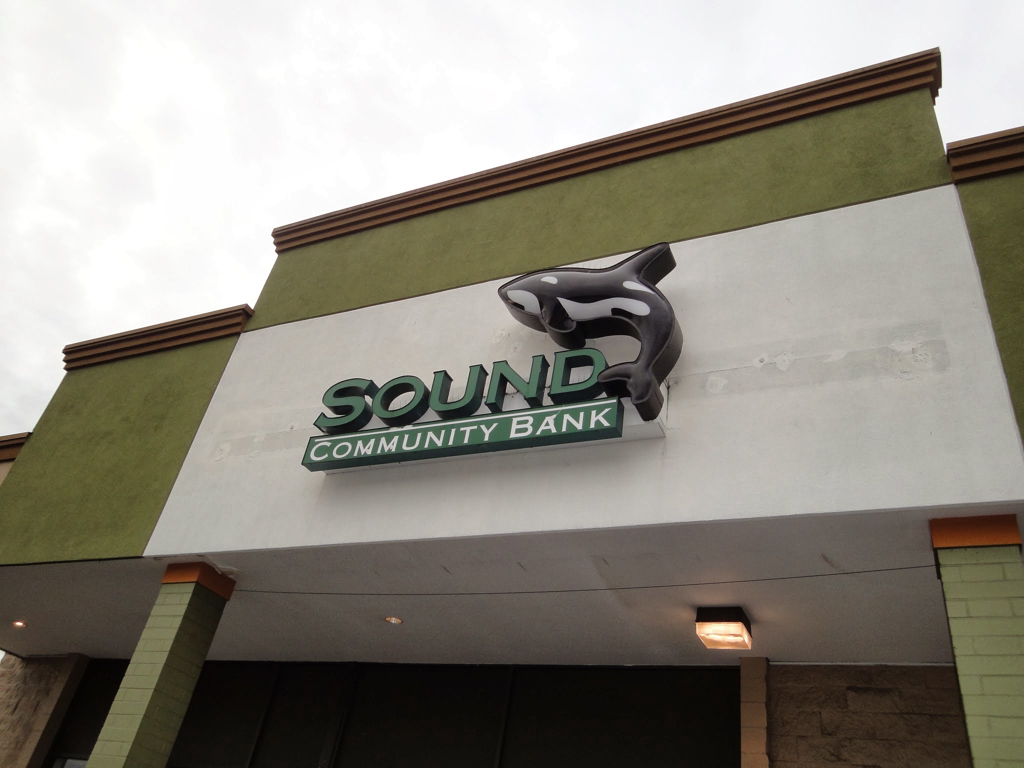 Sound Community Bank 01