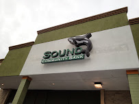 Sound Community Bank 01