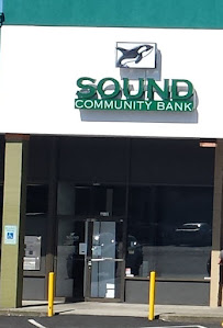 Sound Community Bank 02