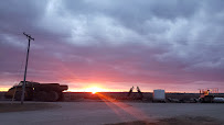 RW Excavating Solutions 02