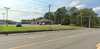 Professional Land Title Co 01