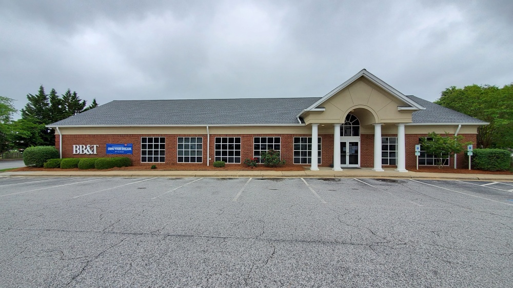 BB&T Mortgage 01