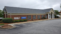 BB&T Mortgage 03