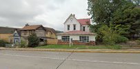 Harrison County Credit Bureau 01