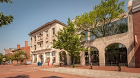 Salem Five Bank 01