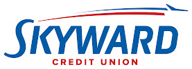 Skyward Credit Union 02