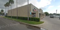 Payment 1 Loans - Harlingen 02