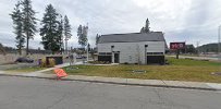 STCU: Rathdrum Branch 01