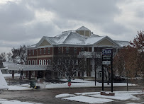 First Bank & Trust 01