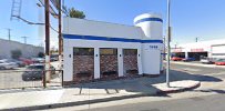 Superior Loan Servicing 03