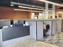 Superior Loan Servicing 04