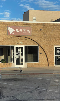 Bell Title of Lapeer 02
