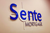 Sente Mortgage 03