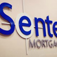 Sente Mortgage 04