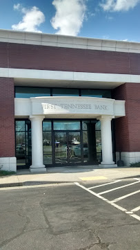 First Horizon Bank 02