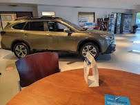 Subaru South Tampa 02