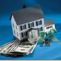 Silverton Mortgage Loan Officer - Sherief 02