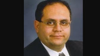 Silverton Mortgage Loan Officer - Sherief 03