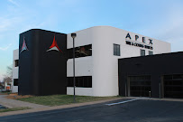 Apex Title & Closing Services LLC. 04