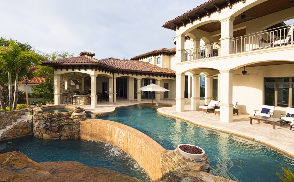 ABJ REALTY LOANS, Inc. 01