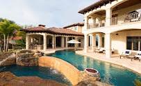 ABJ REALTY LOANS, Inc. 01