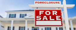 ABJ REALTY LOANS, Inc. 04