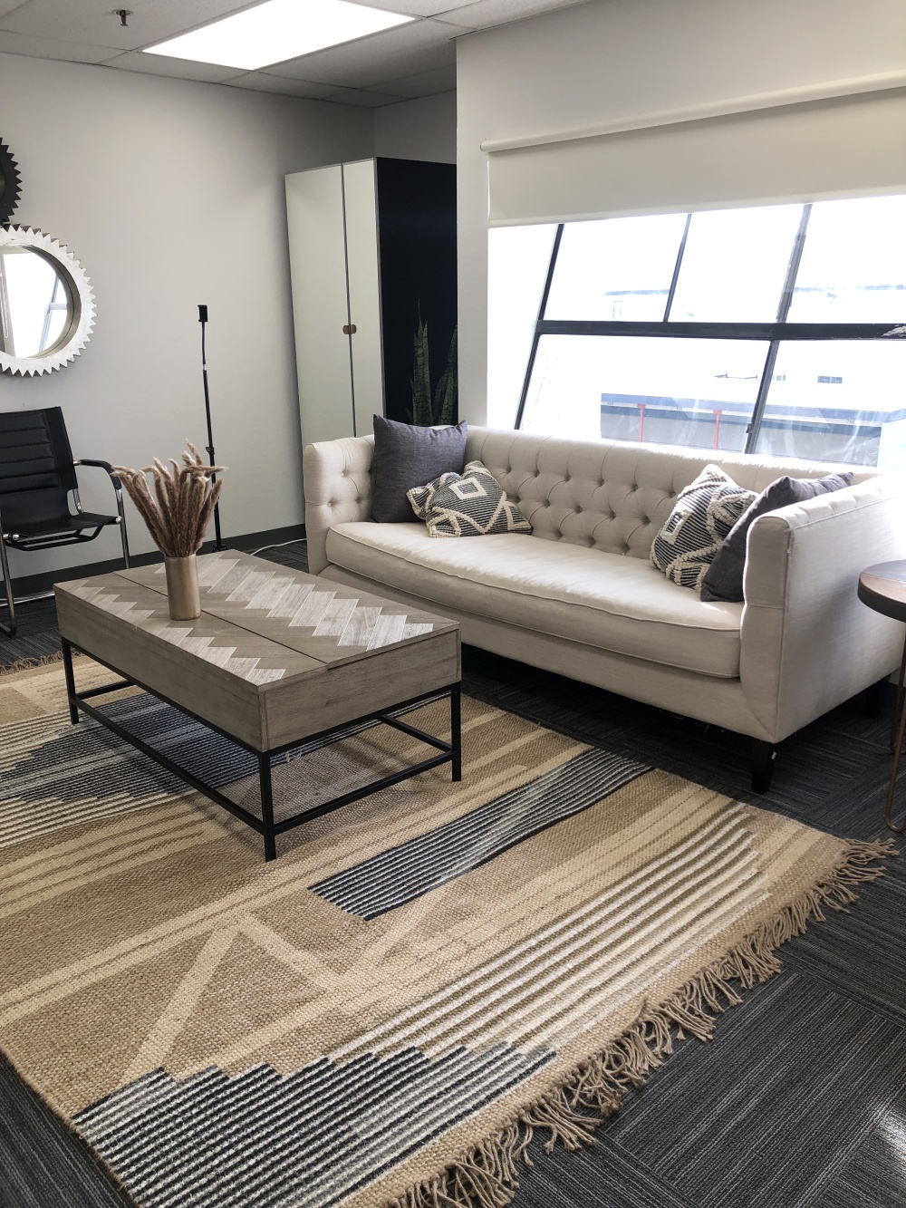Quest Home Loans 01